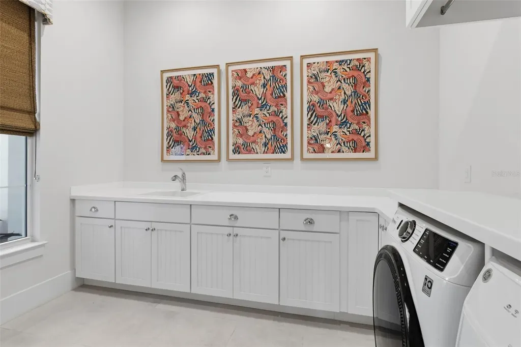 8853 Colonels Court Sarasota FL 34240