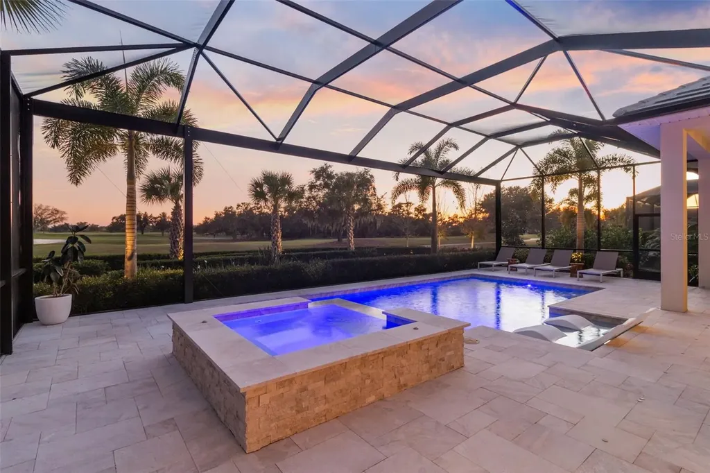 8853 Colonels Court Sarasota FL 34240