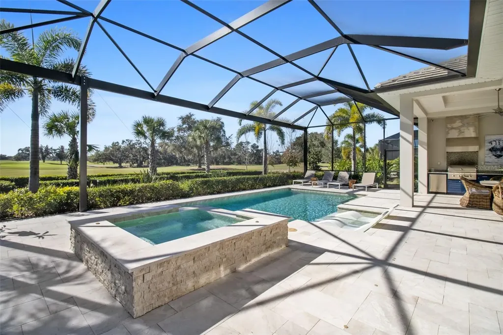 8853 Colonels Court Sarasota FL 34240