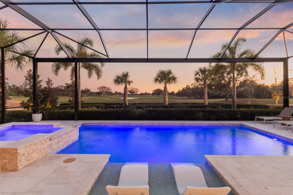 8853 Colonels Court Sarasota FL 34240