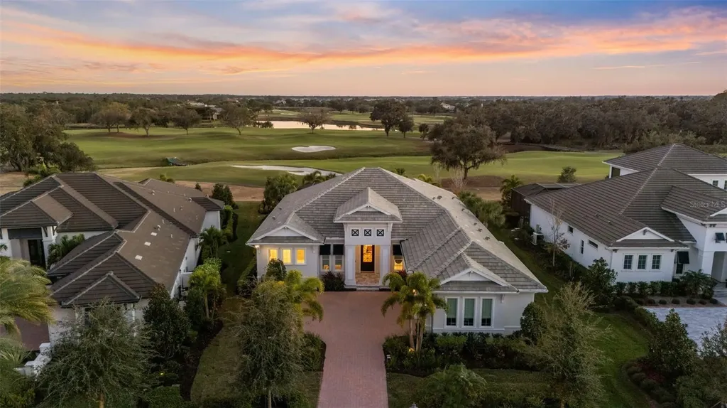8853 Colonels Court Sarasota FL 34240