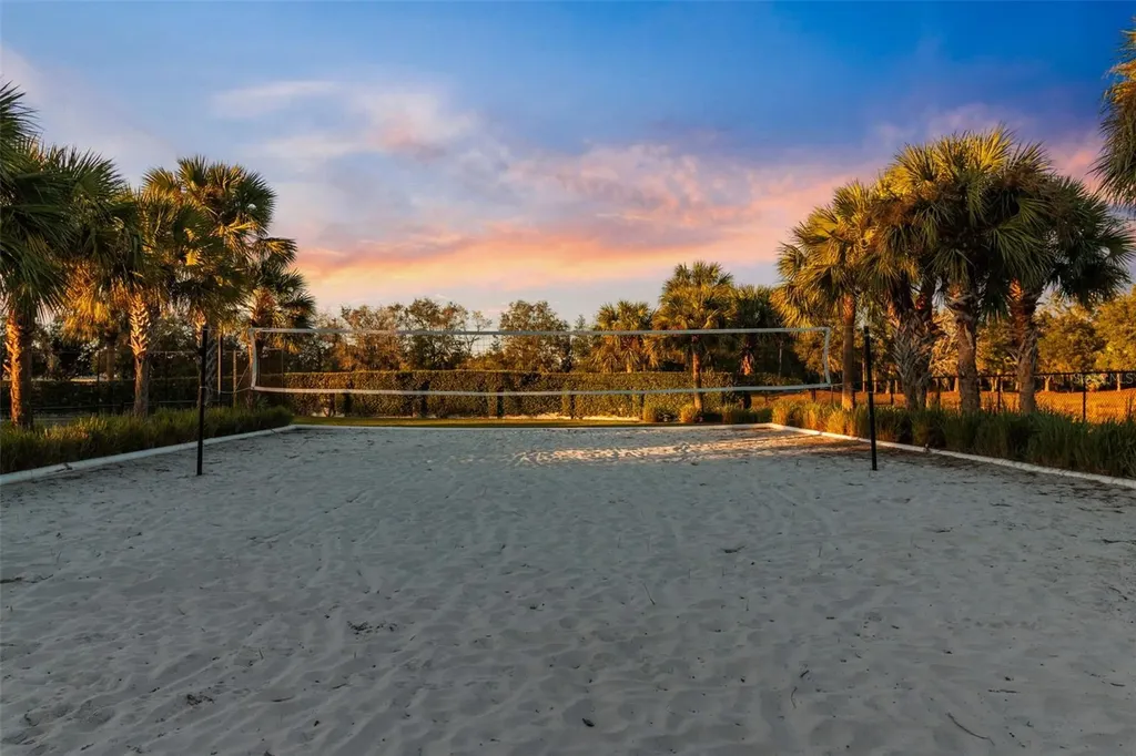 8853 Colonels Court Sarasota FL 34240