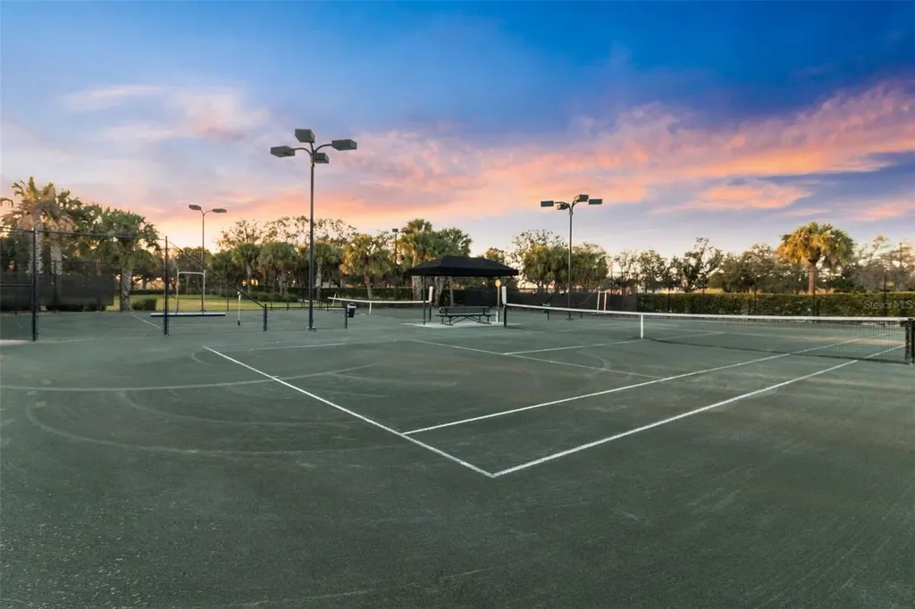 8853 Colonels Court Sarasota FL 34240