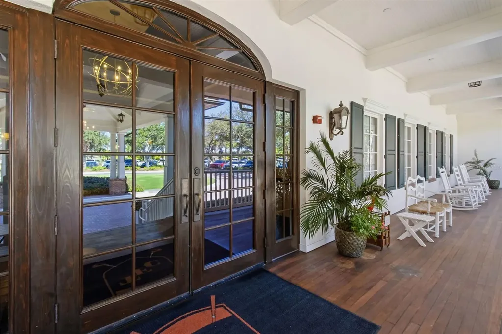 8853 Colonels Court Sarasota FL 34240