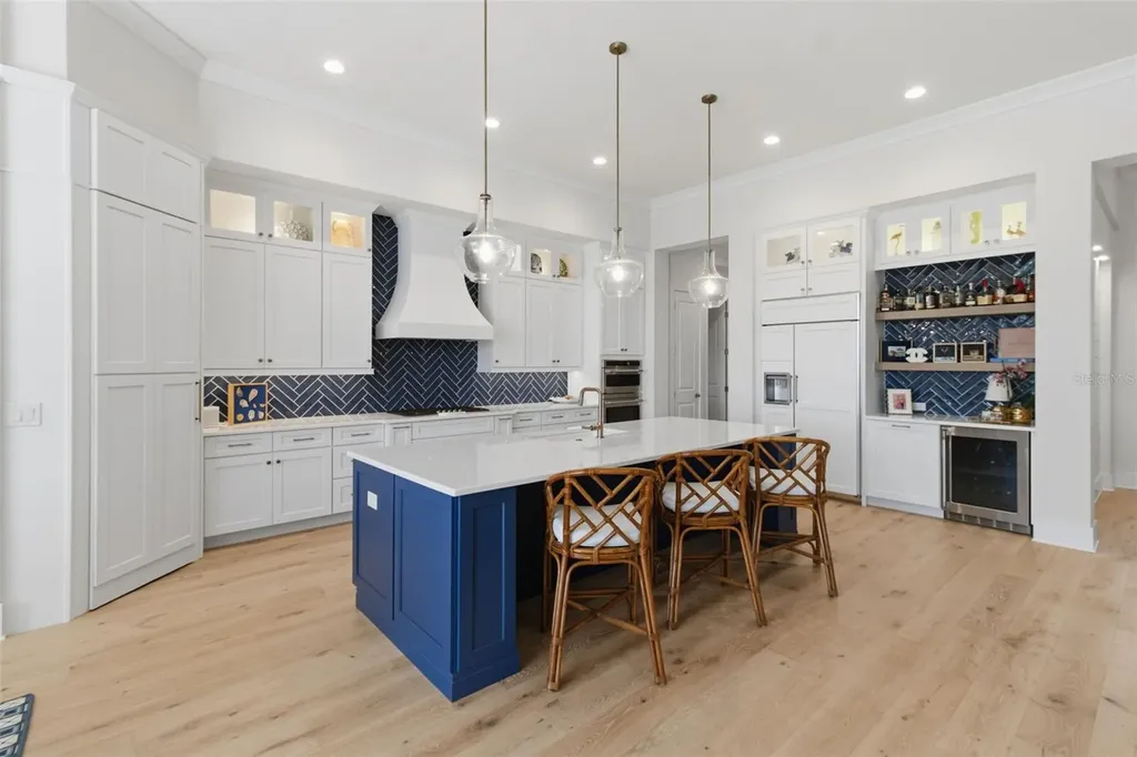 8853 Colonels Court Sarasota FL 34240