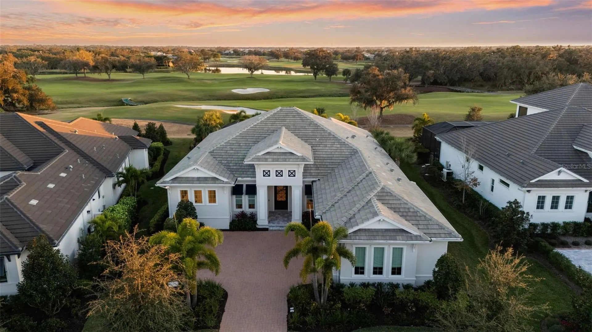 8853 Colonels Court Sarasota FL 34240