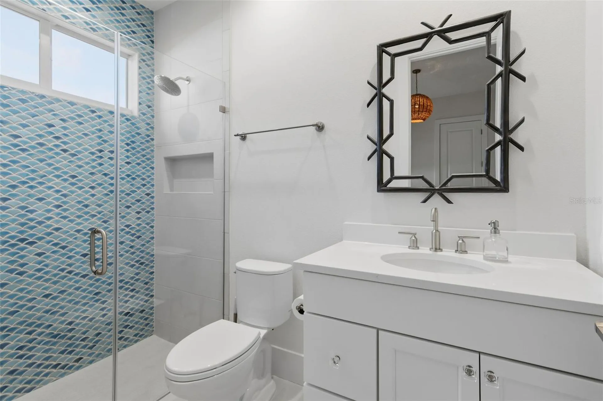 8853 Colonels Court Sarasota FL 34240