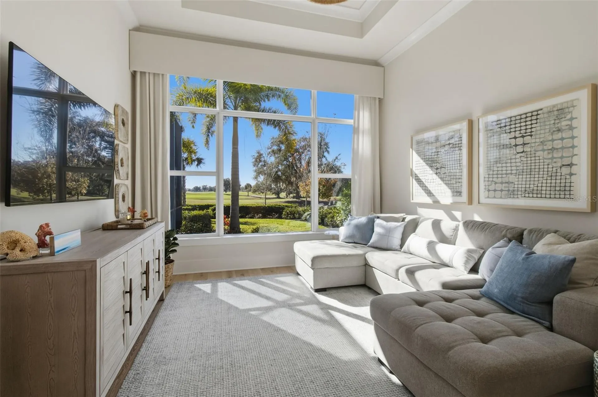 8853 Colonels Court Sarasota FL 34240