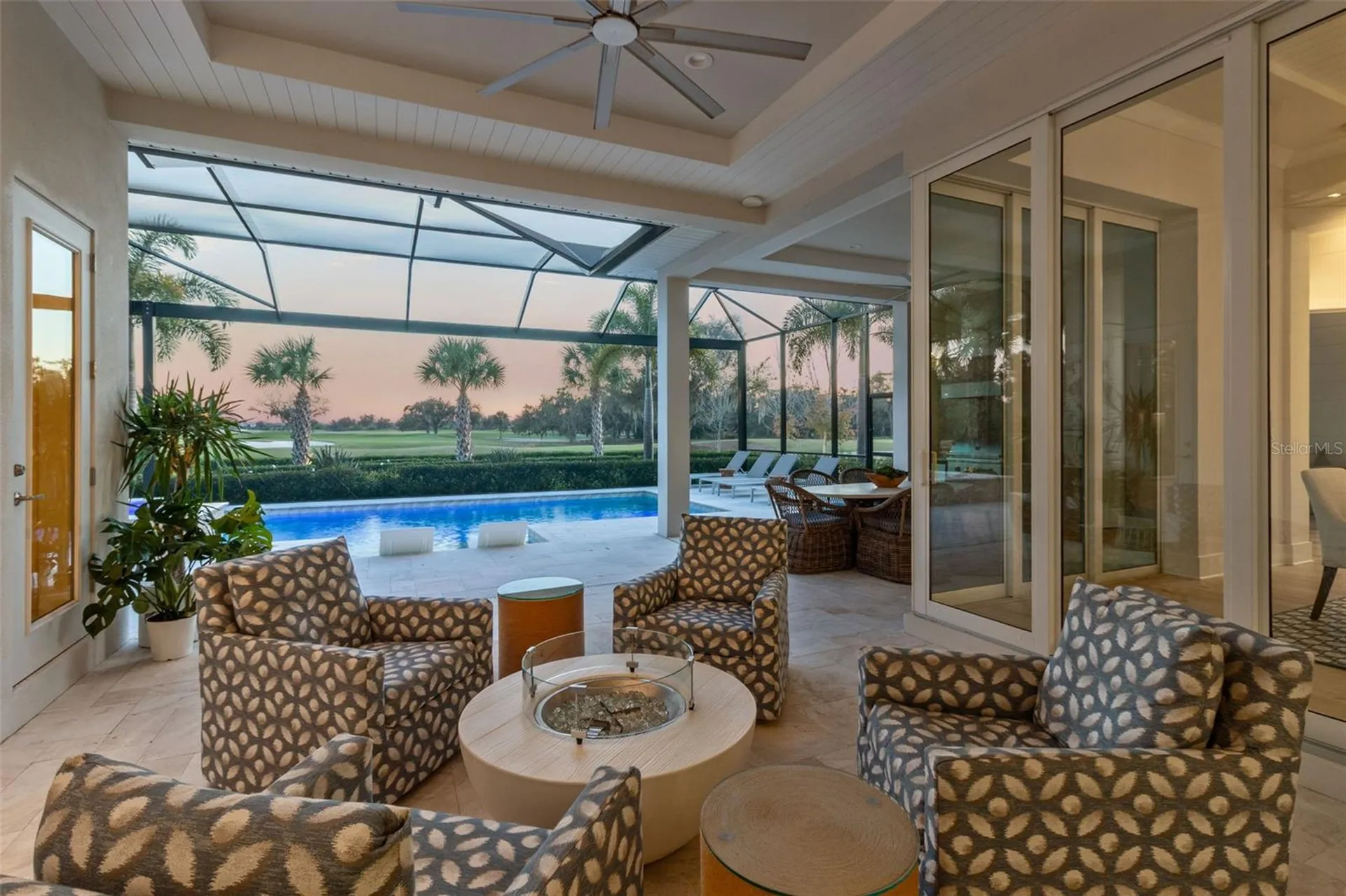 8853 Colonels Court Sarasota FL 34240