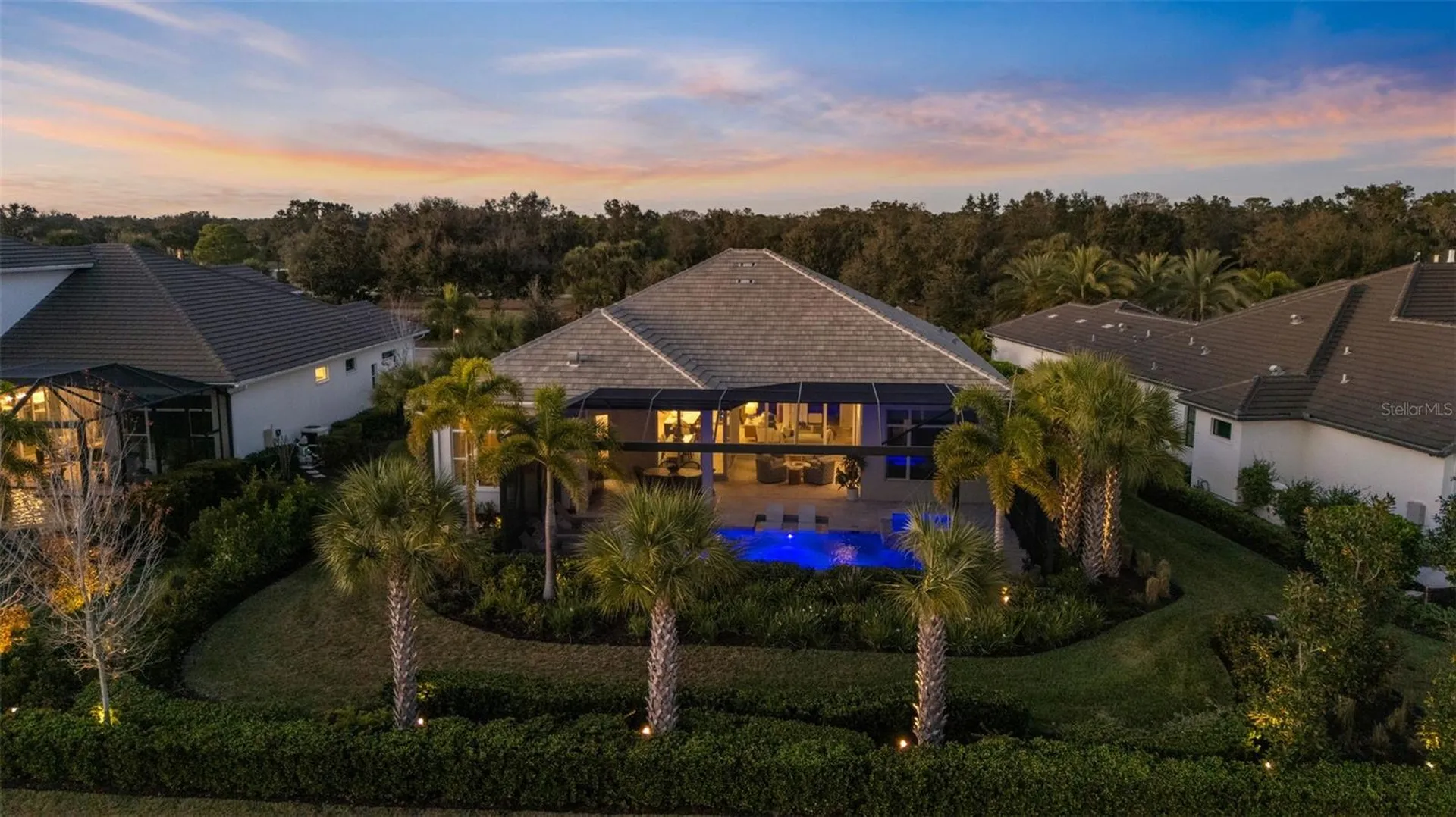 8853 Colonels Court Sarasota FL 34240