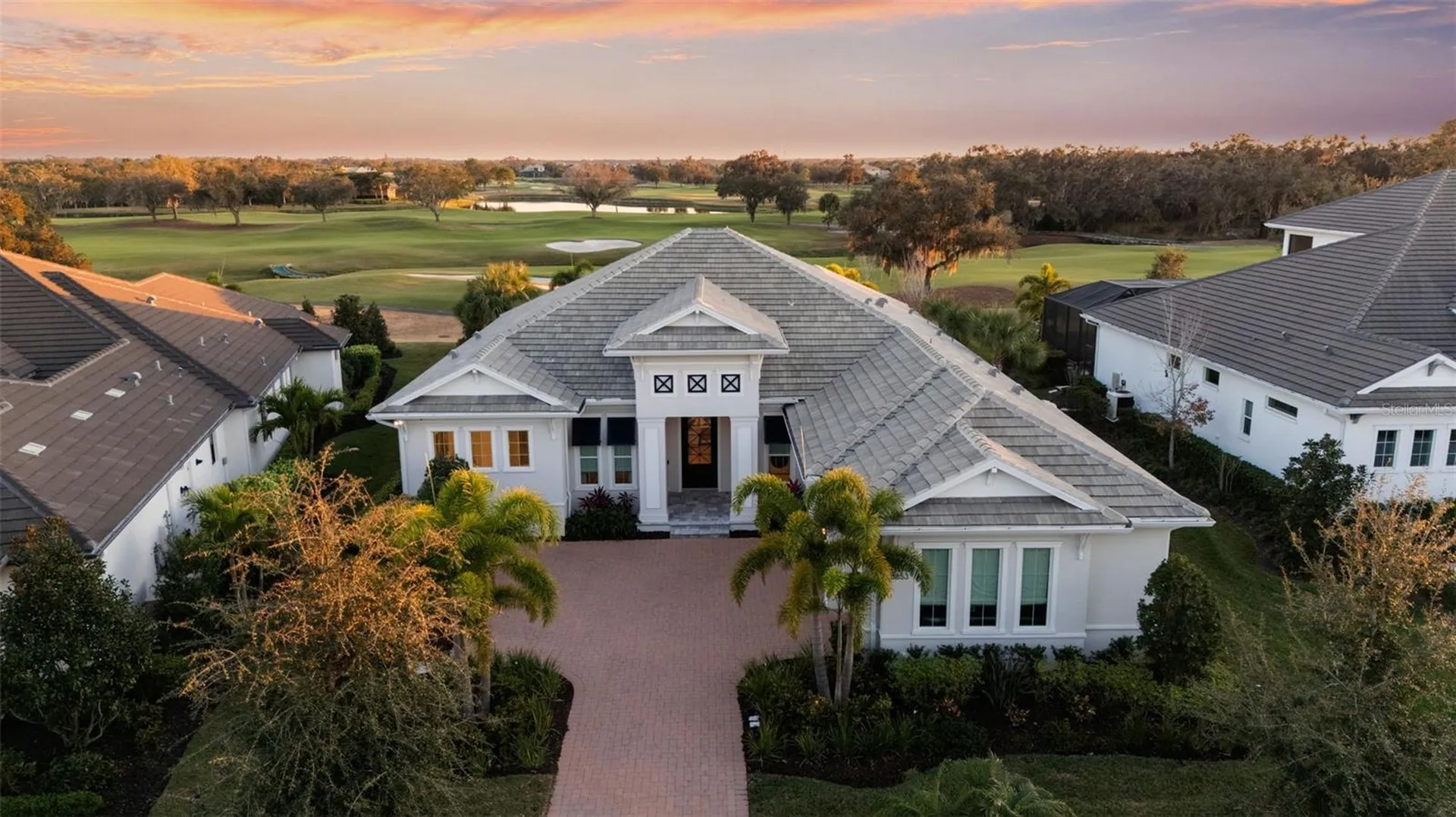 8853 Colonels Court Sarasota FL 34240