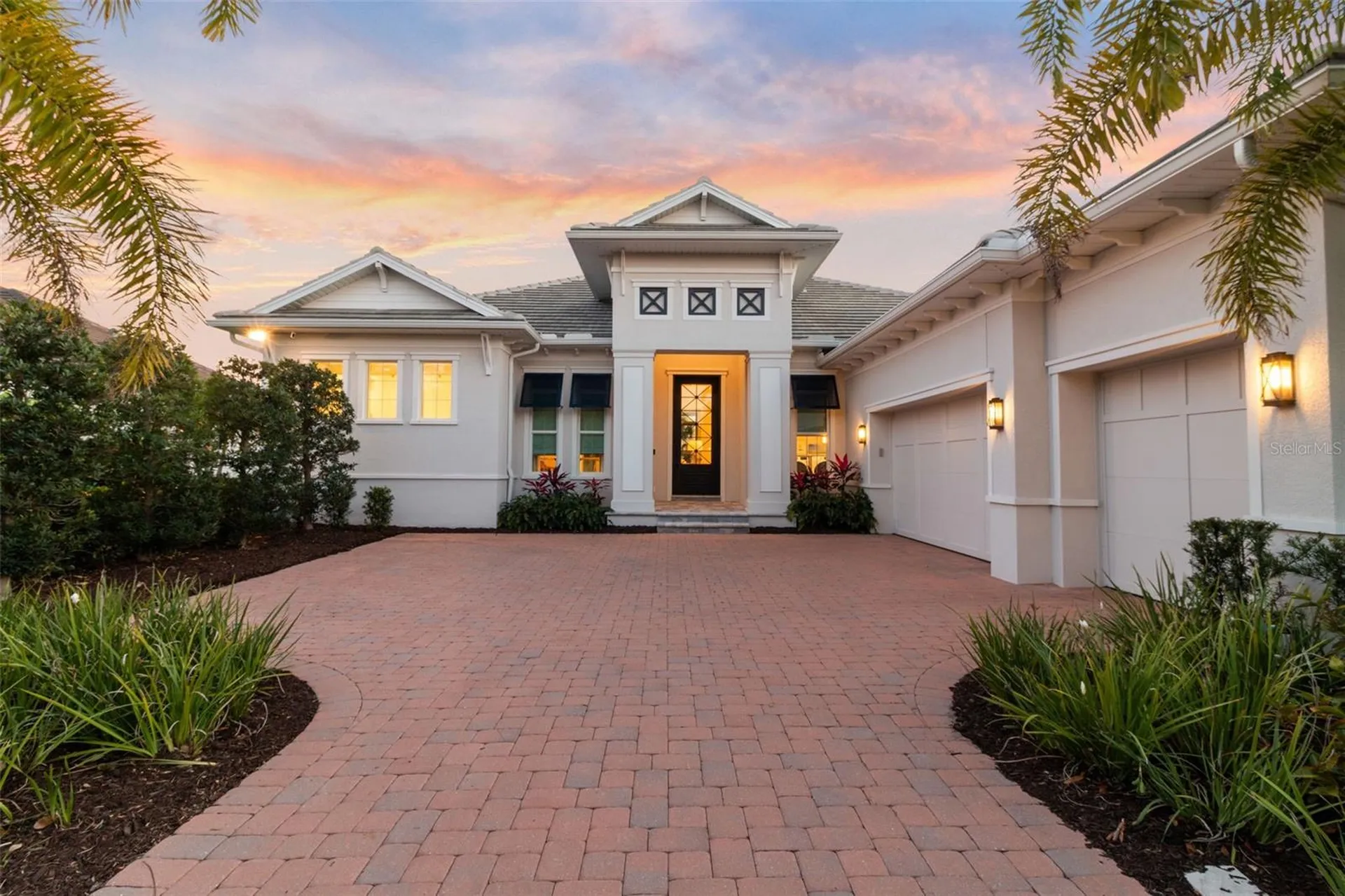 8853 Colonels Court Sarasota FL 34240