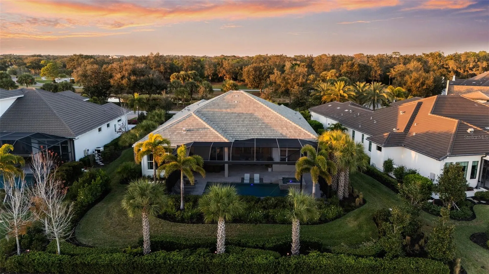 8853 Colonels Court Sarasota FL 34240