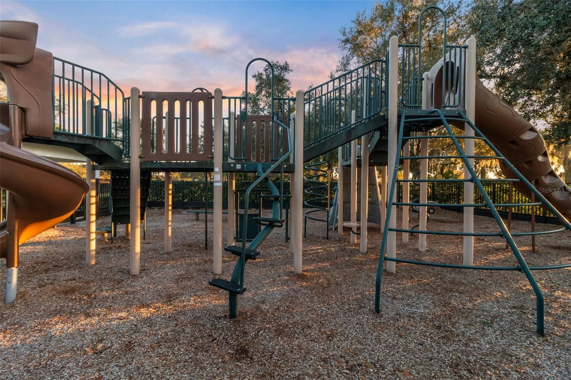 8853 Colonels Court Sarasota FL 34240
