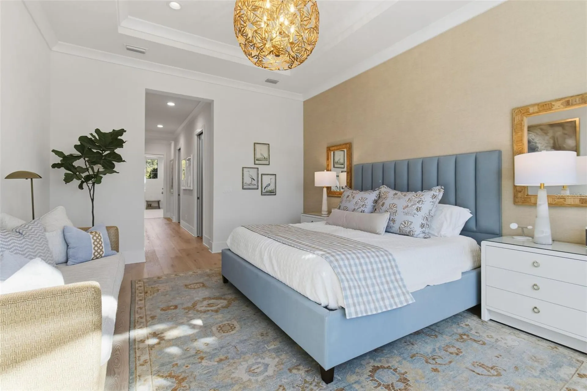 8853 Colonels Court Sarasota FL 34240