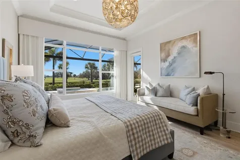 8853 Colonels Court Sarasota FL 34240