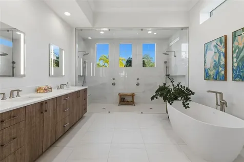 8853 Colonels Court Sarasota FL 34240