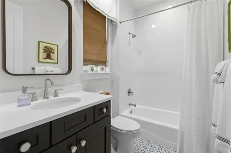 8853 Colonels Court Sarasota FL 34240
