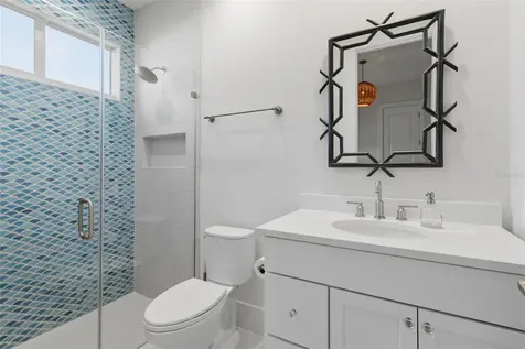 8853 Colonels Court Sarasota FL 34240