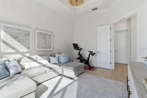 8853 Colonels Court Sarasota FL 34240