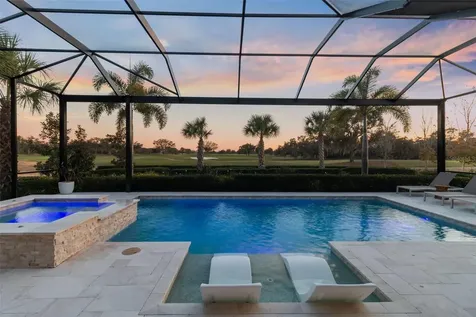 8853 Colonels Court Sarasota FL 34240