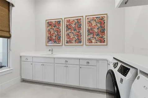 8853 Colonels Court Sarasota FL 34240
