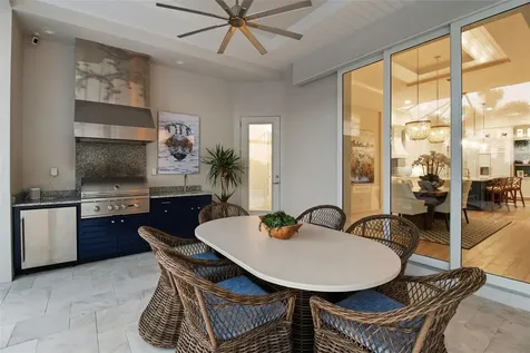 8853 Colonels Court Sarasota FL 34240
