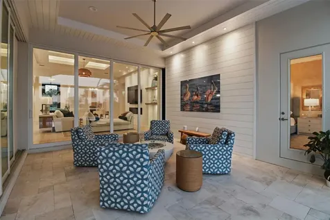 8853 Colonels Court Sarasota FL 34240