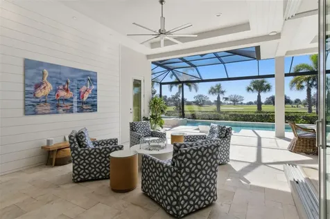 8853 Colonels Court Sarasota FL 34240