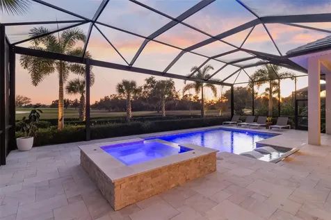 8853 Colonels Court Sarasota FL 34240