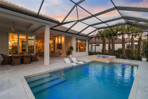 8853 Colonels Court Sarasota FL 34240