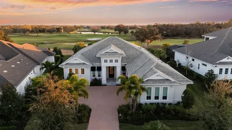 8853 Colonels Court Sarasota FL 34240