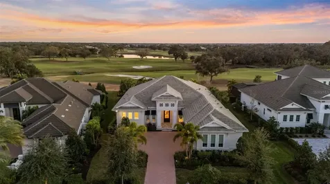 8853 Colonels Court Sarasota FL 34240