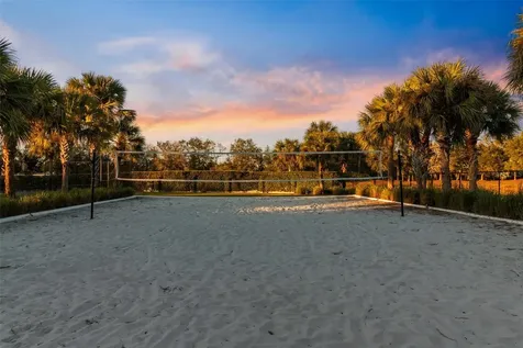 8853 Colonels Court Sarasota FL 34240