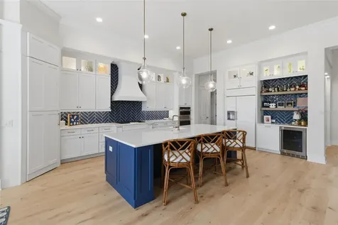 8853 Colonels Court Sarasota FL 34240