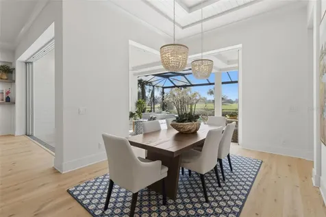 8853 Colonels Court Sarasota FL 34240