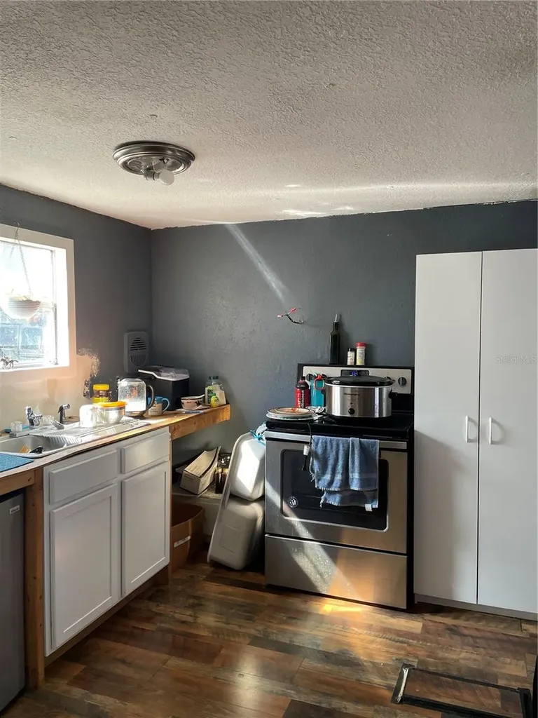 4456 NW 44th Avenue Ocala FL 34482