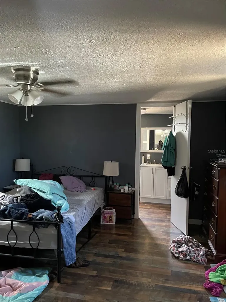 4456 NW 44th Avenue Ocala FL 34482