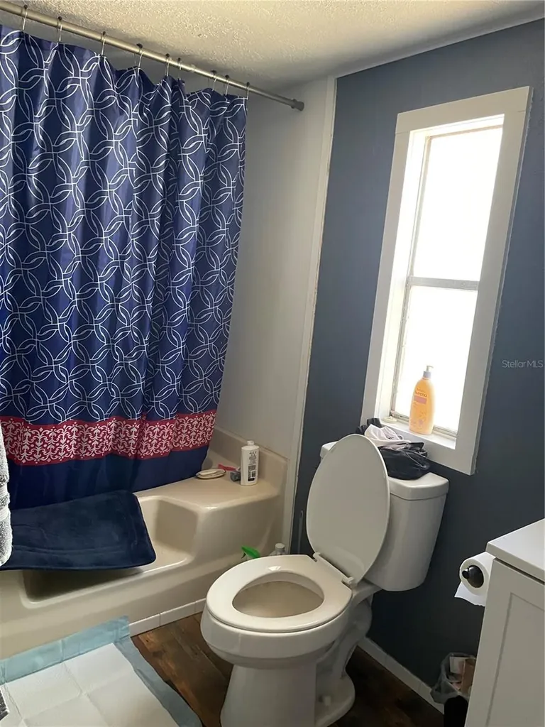 4456 NW 44th Avenue Ocala FL 34482