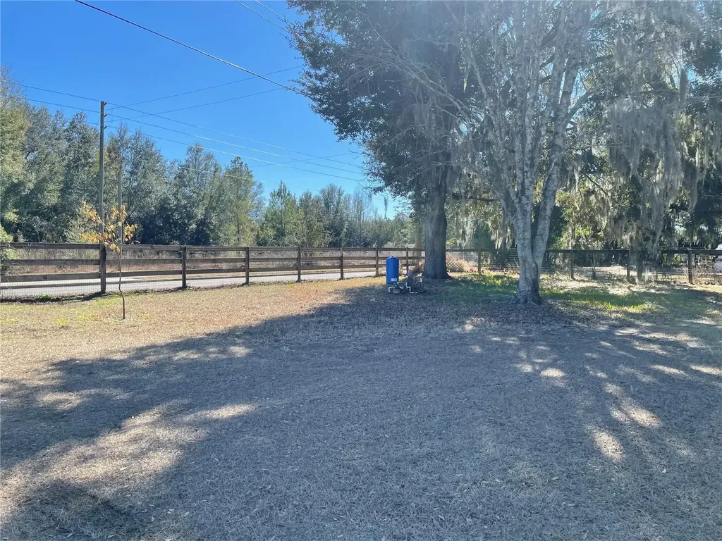 4456 NW 44th Avenue Ocala FL 34482