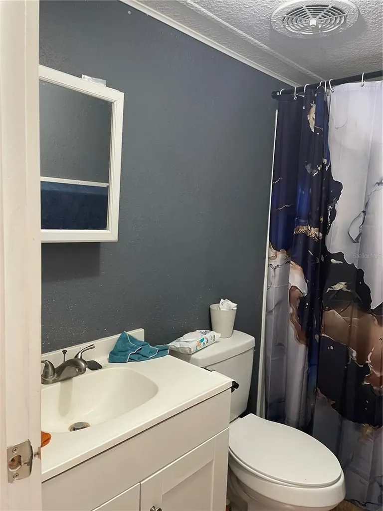 4456 NW 44th Avenue Ocala FL 34482