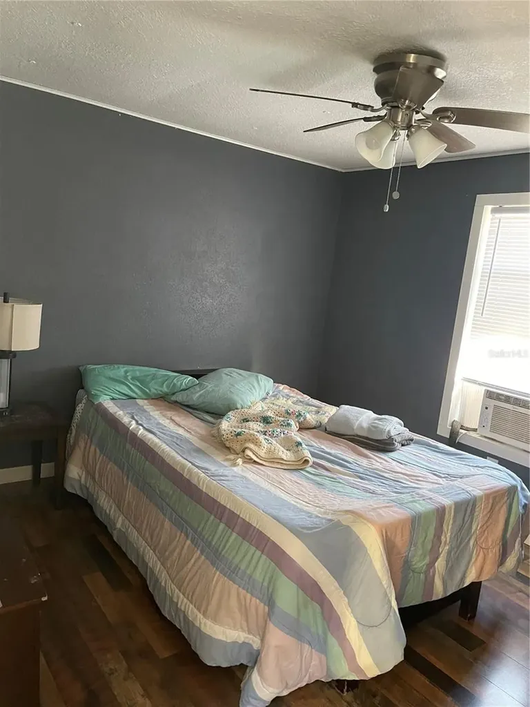 4456 NW 44th Avenue Ocala FL 34482