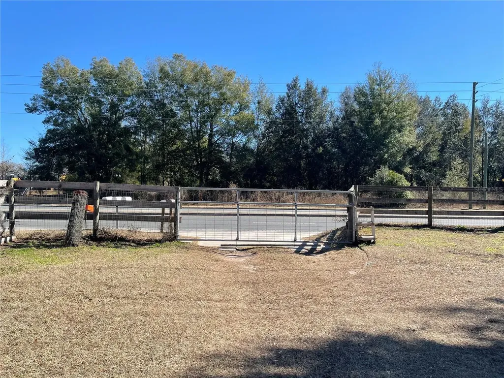 4456 NW 44th Avenue Ocala FL 34482