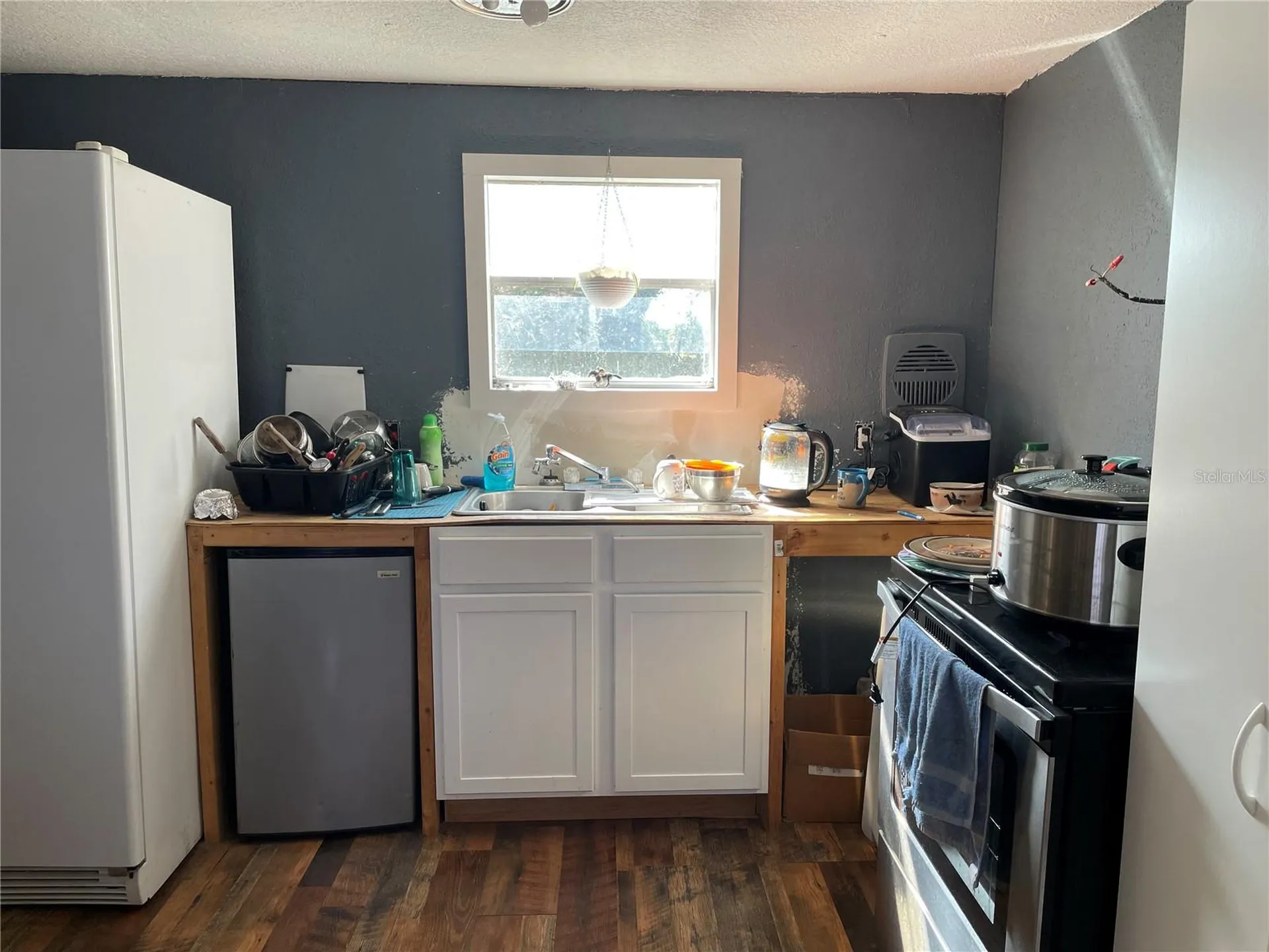 4456 NW 44th Avenue Ocala FL 34482