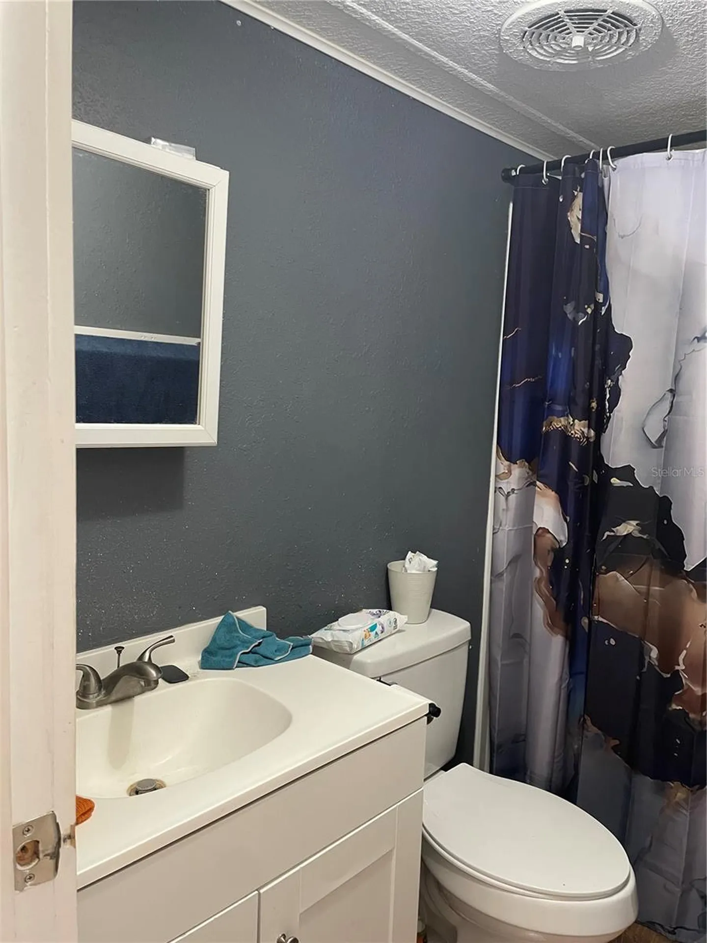 4456 NW 44th Avenue Ocala FL 34482