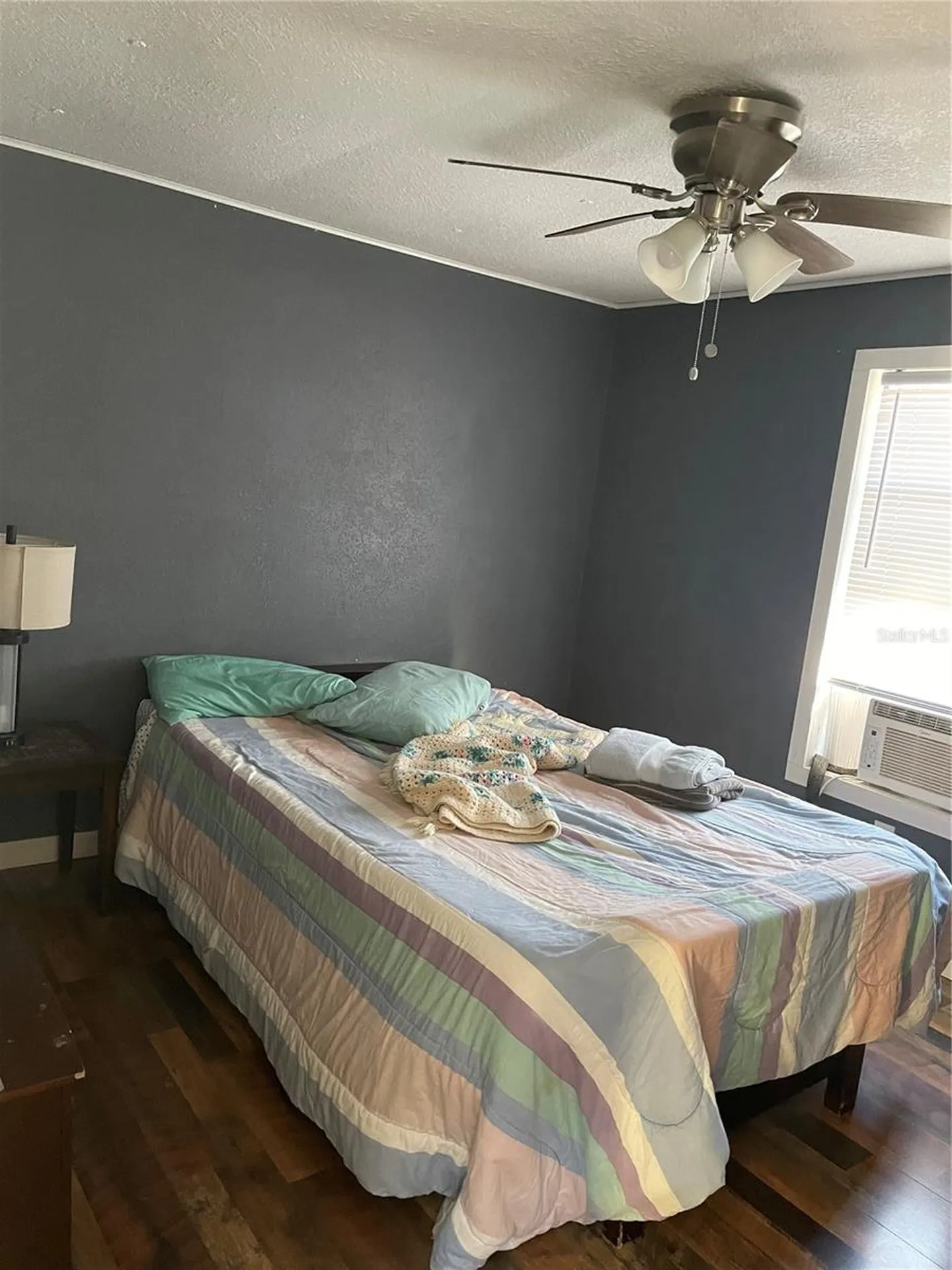 4456 NW 44th Avenue Ocala FL 34482