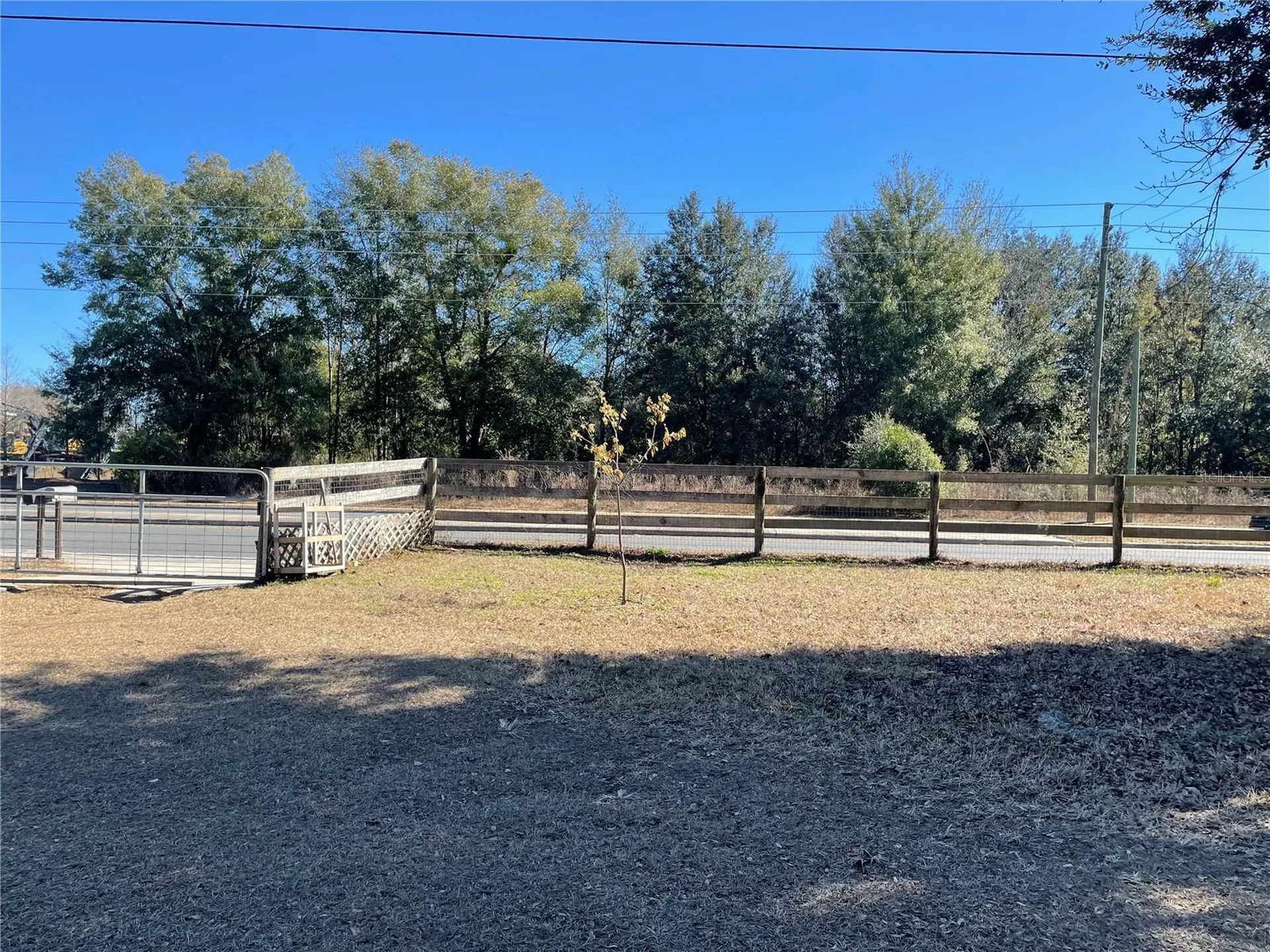 4456 NW 44th Avenue Ocala FL 34482