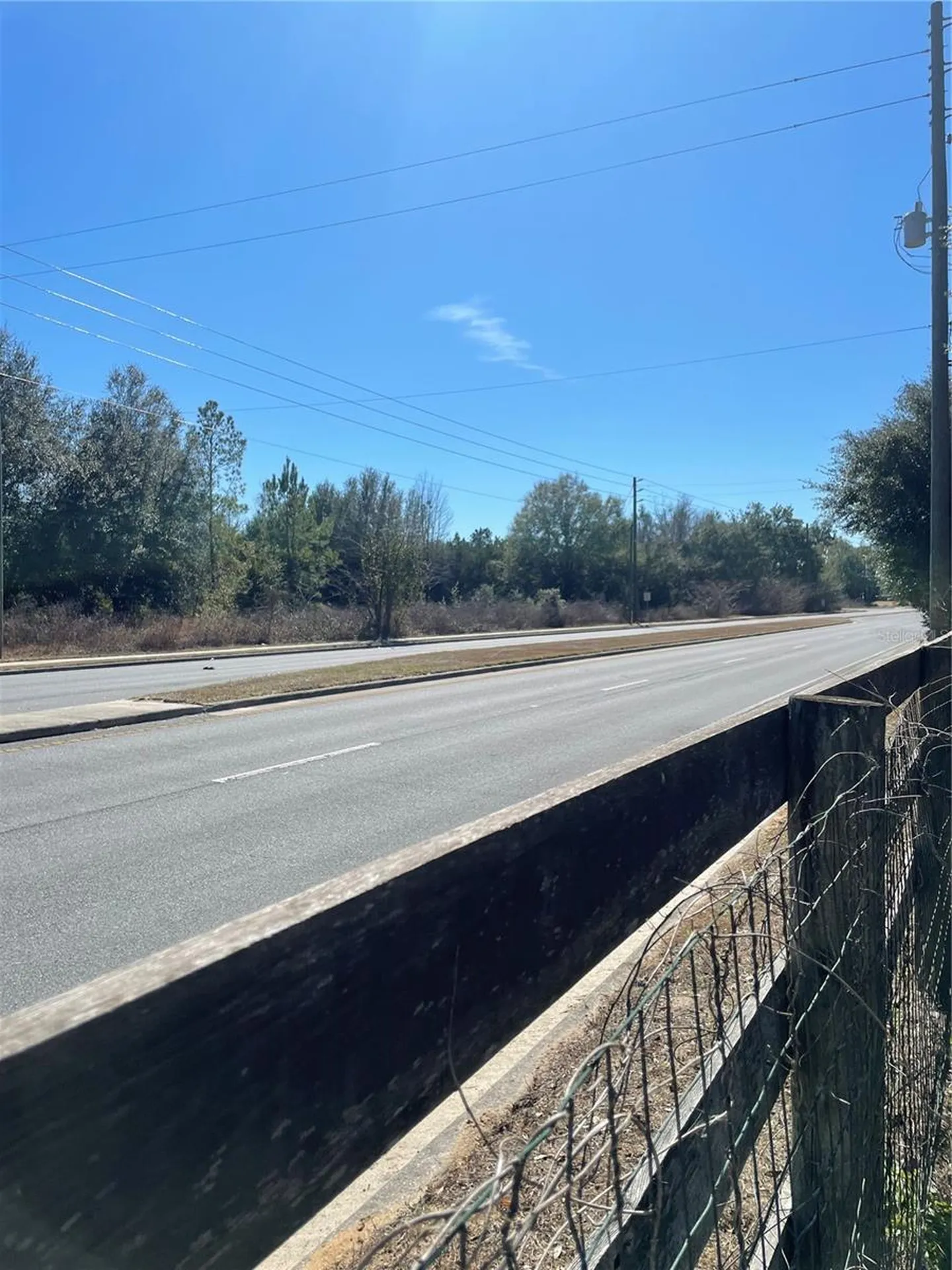 4456 NW 44th Avenue Ocala FL 34482