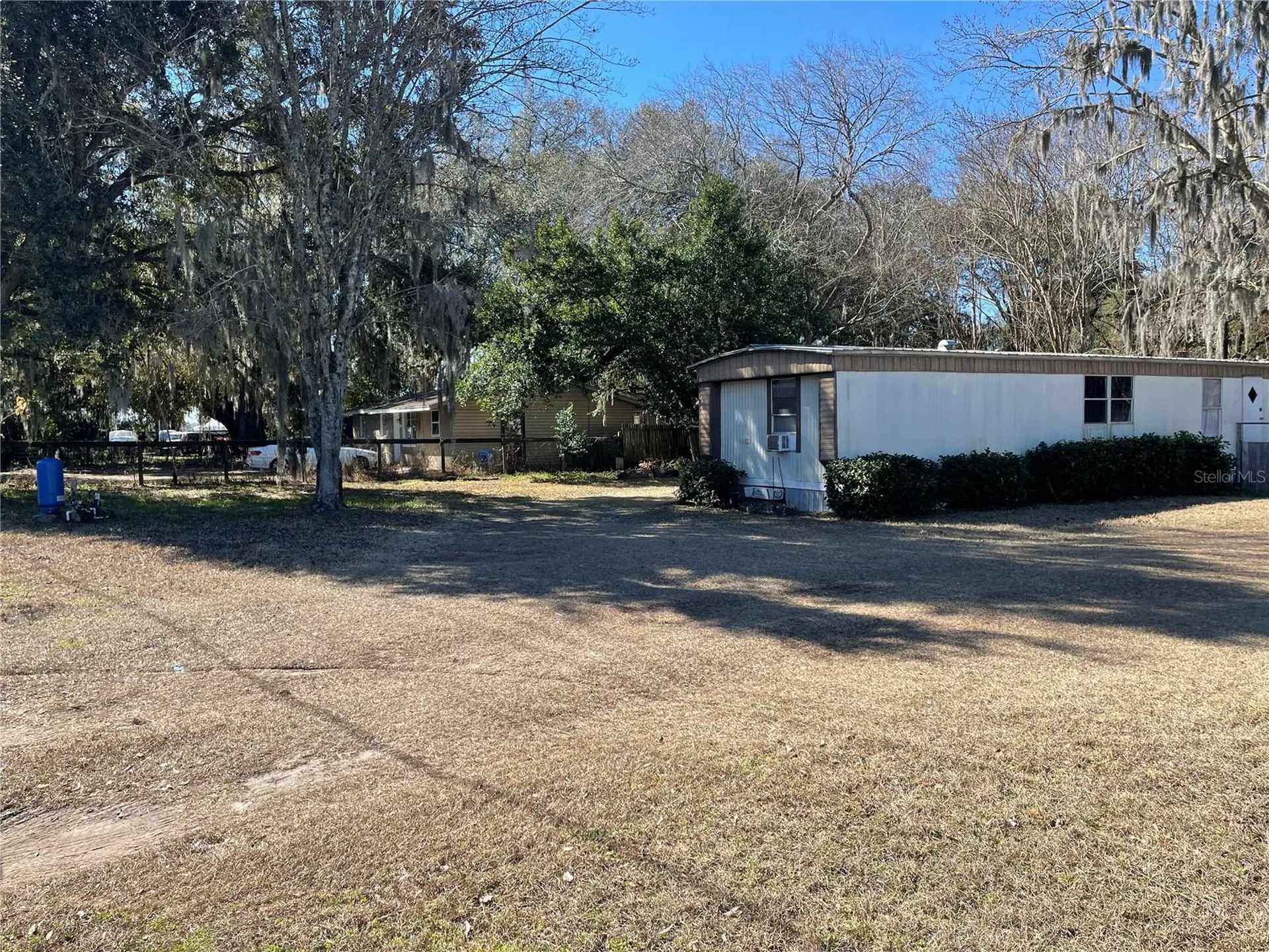 4456 NW 44th Avenue Ocala FL 34482