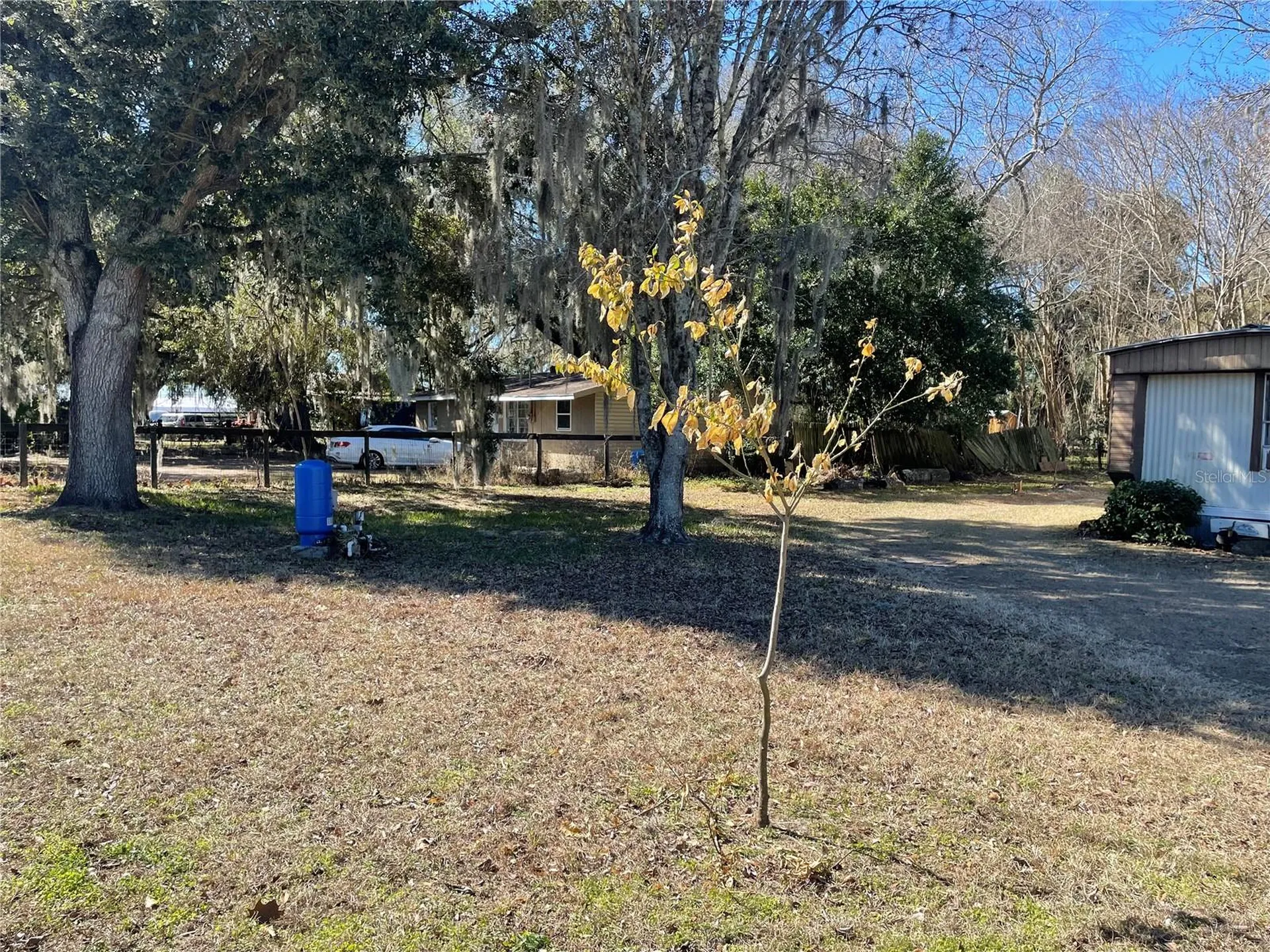 4456 NW 44th Avenue Ocala FL 34482